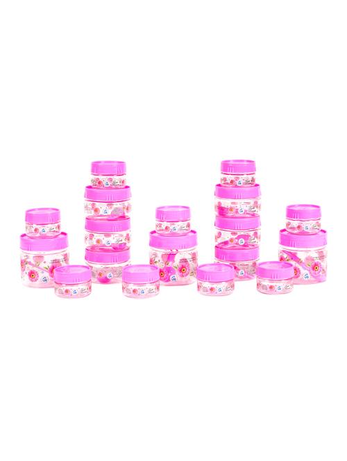 print magic container-pack of 18  - 14630638 - Very Small Image - 1