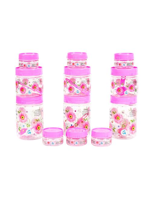 print magic container (pack of 12)  - 14630640 - Very Small Image - 1