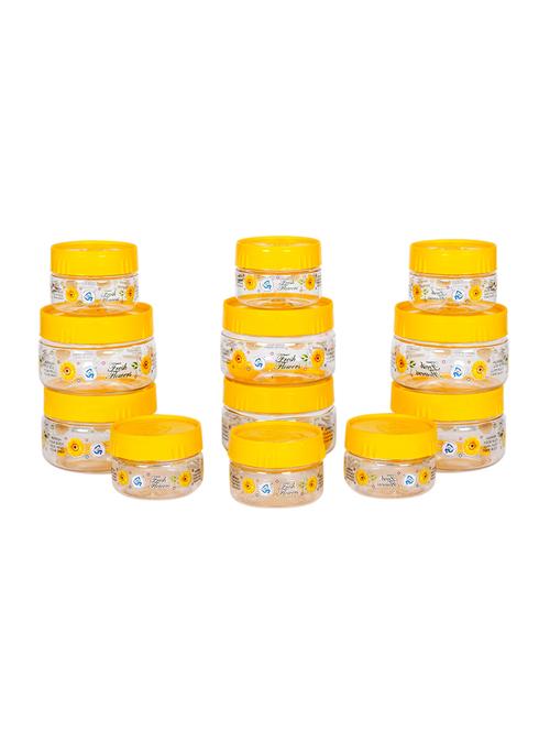 print magic container (pack of 12) - 14630646 - Very Small Image - 1