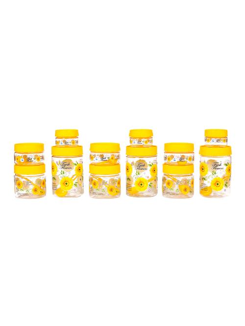  containers - pack of 12 - 14630650 - Very Small Image - 1