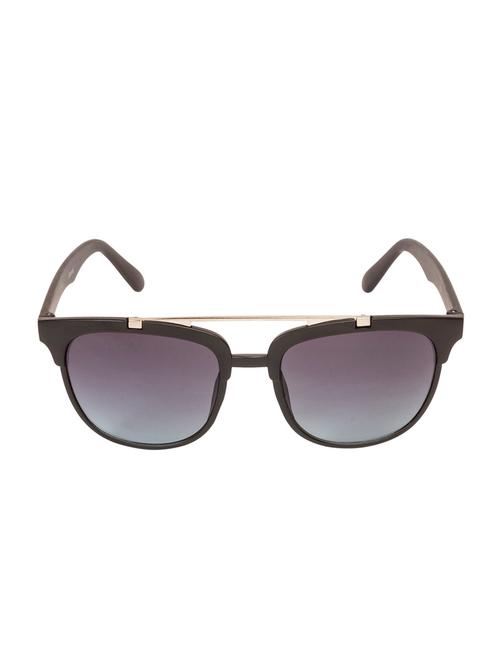 arzonai preston ma-024-s3 unisex wayfarer sunglasses - 14632844 - Very Small Image - 1