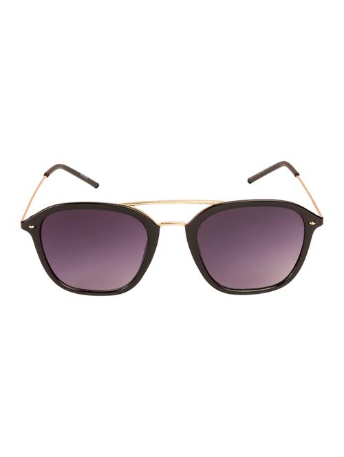 arzonai jack ma-059-s2 unisex retro square sunglasses - 14632847 - Very Small Image - 1