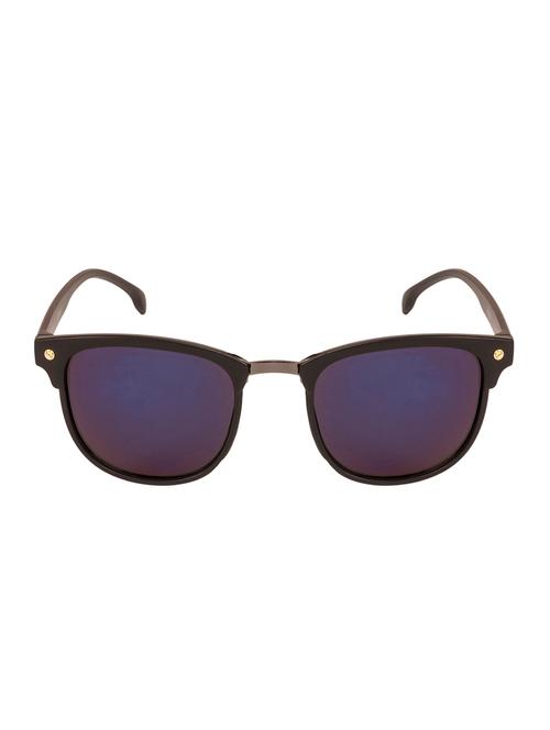 arzonai waffy ma-075-s1 unisex wayfarer sunglasses - 14632851 - Very Small Image - 1