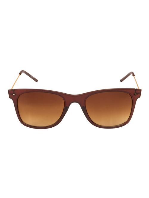 arzonai fashyy ma-078-s4 unisex wayfarer sunglasses - 14632855 - Very Small Image - 1
