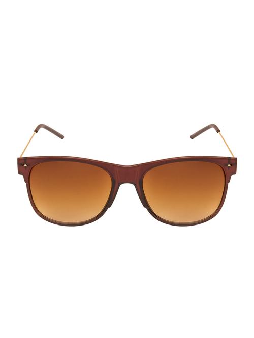 arzonai track ma-079-s3 unisex wayfarer sunglasses - 14632857 - Very Small Image - 1