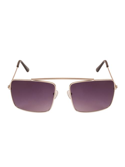arzonai krowning ma-082-s3 men's wayfarer sunglasses - 14632861 - Very Small Image - 1