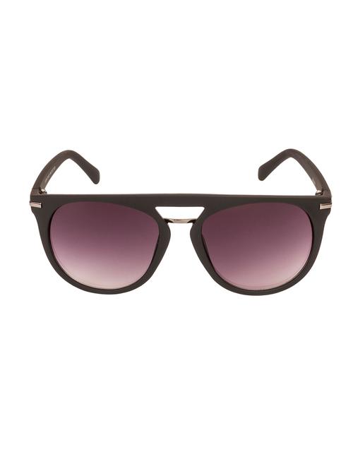 arzonai pixel ma-084-s1 unisex wayfarer sunglasses - 14632865 - Very Small Image - 1