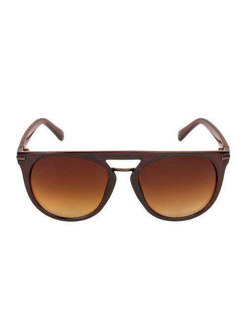 arzonai pixel ma-084-s2 unisex wayfarer sunglasses - 14632866 - Very Small Image - 1