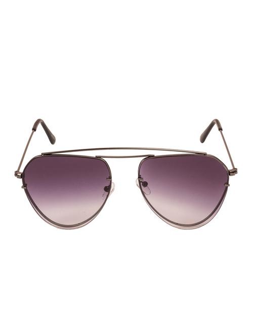 arzonai boxy ma-3333-s2 unisex aviator sunglasses - 14632876 - Very Small Image - 1