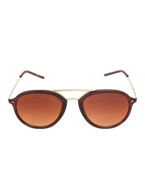 arzonai swag ma-063-s3 unisex oval sunglasses - 14632883 - Very Small Image - 1
