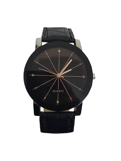 FAP analog  mens watch - 14636584 - Very Small Image - 1