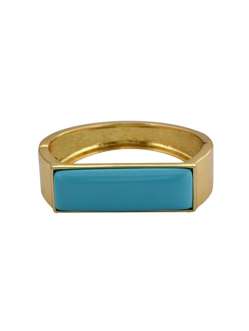 blue metal bracelet - 14641668 - Very Small Image - 1