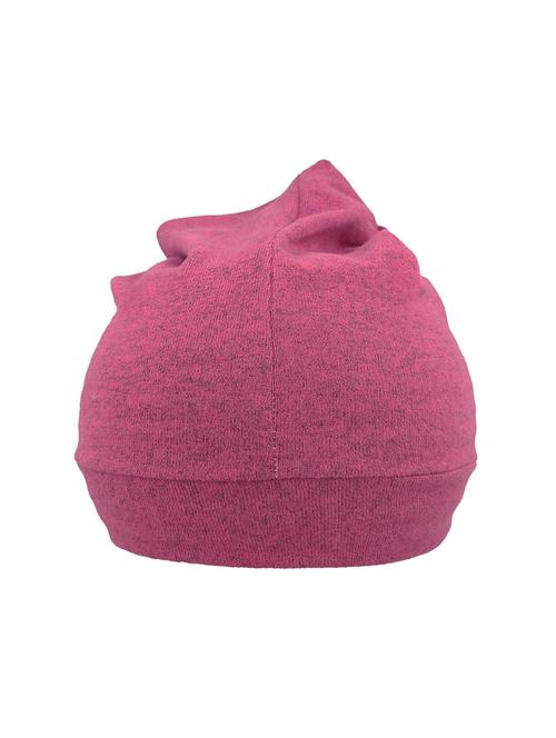 pink beanie - 14648736 - Very Small Image - 1