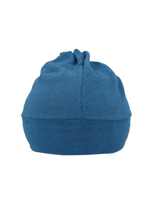 blue beanie - 14648740 - Very Small Image - 1