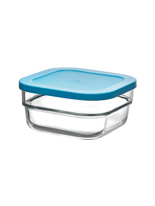 gourmet food container large - 14654845 - Very Small Image - 1
