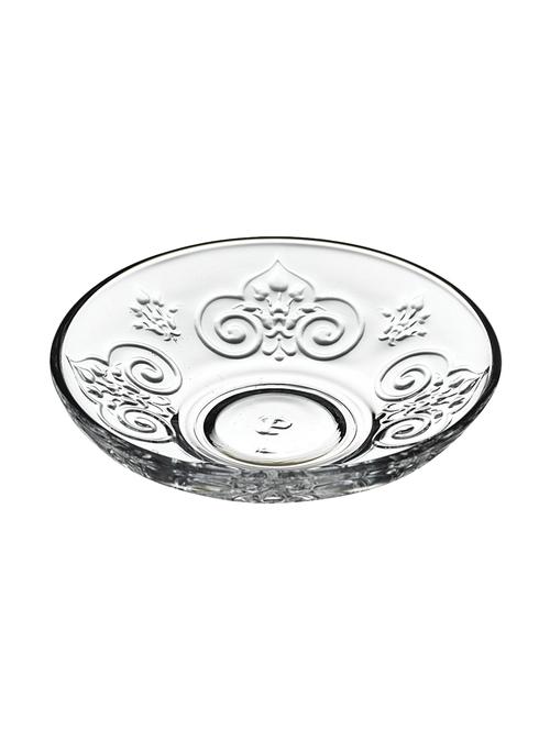 pasabahce tea plate-54471 - 14654877 - Very Small Image - 1