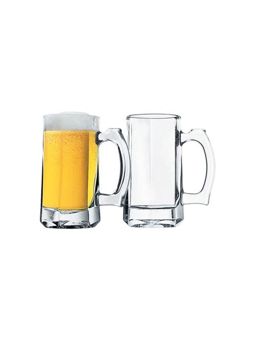 pub tempo beer mug 2pcs - 14654903 - Very Small Image - 1