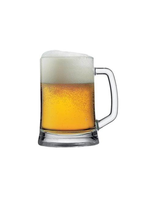 pub tempo beer mug 670cc set of 1   - 14654907 - Very Small Image - 1