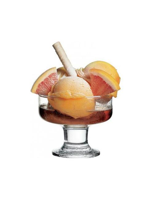 ice cream cup set of 6 pcs - 14654919 - Very Small Image - 1