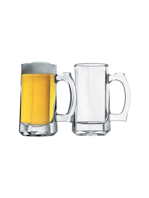 pub tempo beer mug 300cc set of 6   - 14654962 - Very Small Image - 1