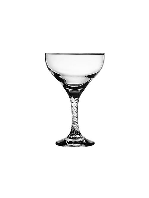 twist champagne bowl 305 cc set of 1   - 14654993 - Very Small Image - 1