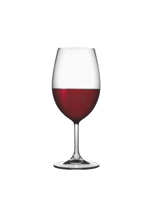 stemware sidera glass set of 1   - 14655000 - Very Small Image - 1