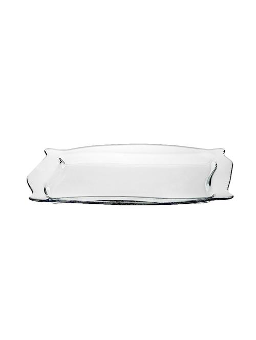 pasabahce patisserie tray-10488 - 14655023 - Very Small Image - 1