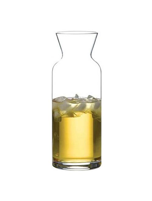 village caraffe 1000cc - 14655036 - Very Small Image - 1