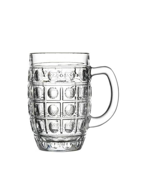 pub beer mug 2 pcs set - 14655053 - Very Small Image - 1