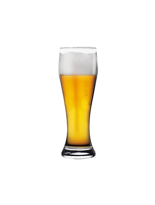 weizenberr beer glass set of 6   - 14655059 - Very Small Image - 1