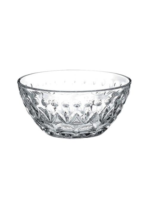 pasabahce bowl 10cm-53393 - 14655087 - Very Small Image - 1
