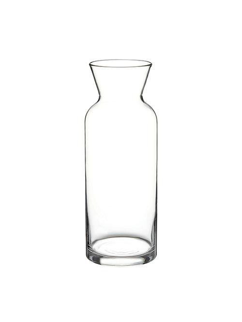 village caraffe 500 cc - 14655092 - Very Small Image - 1