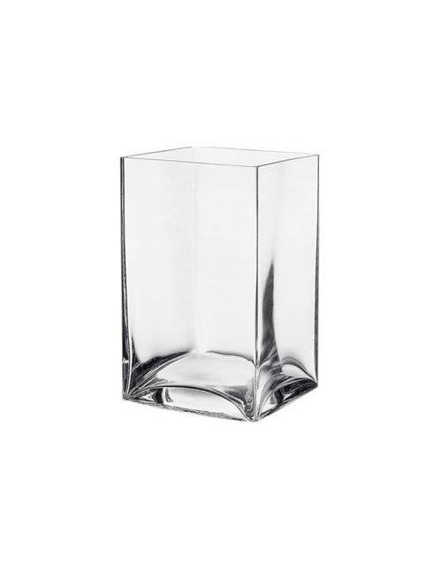 water & juice glass set of 6   - 14655118 - Very Small Image - 1