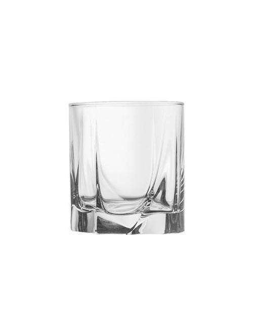 luna juice glass 6pcs set - 14655289 - Very Small Image - 1