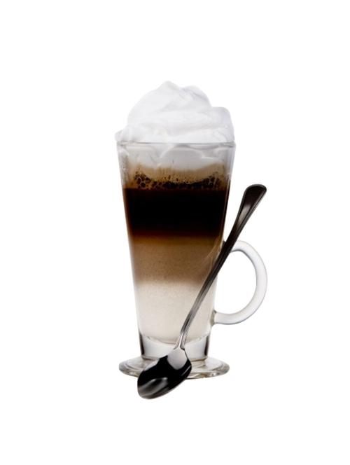 colombian mug with handle 2 pcs - 14655306 - Very Small Image - 1