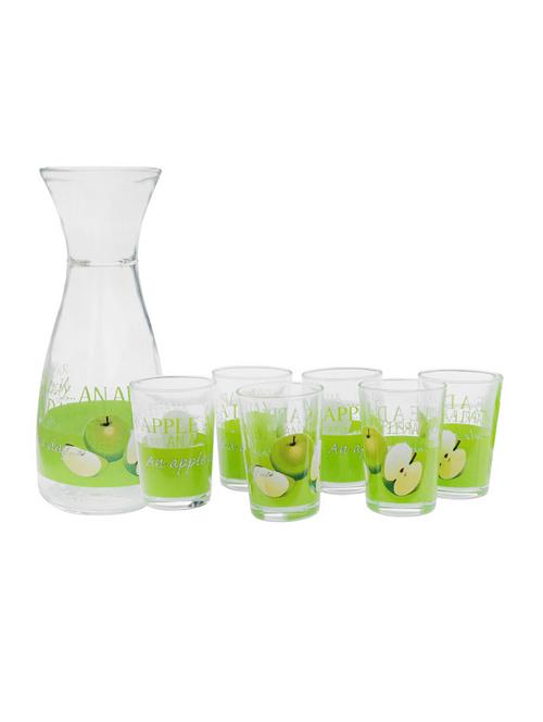 neptun water set - 14655307 - Very Small Image - 1