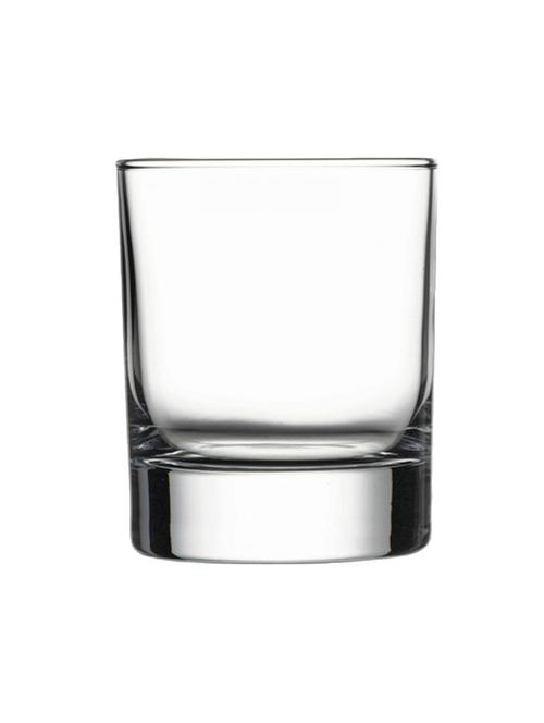 side whisky glass - 14655317 - Very Small Image - 1