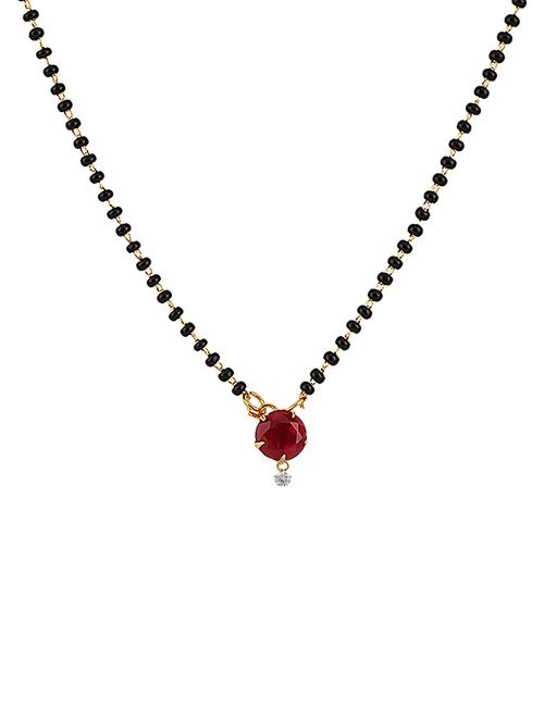 pink metal pendant - 14661632 - Very Small Image - 1