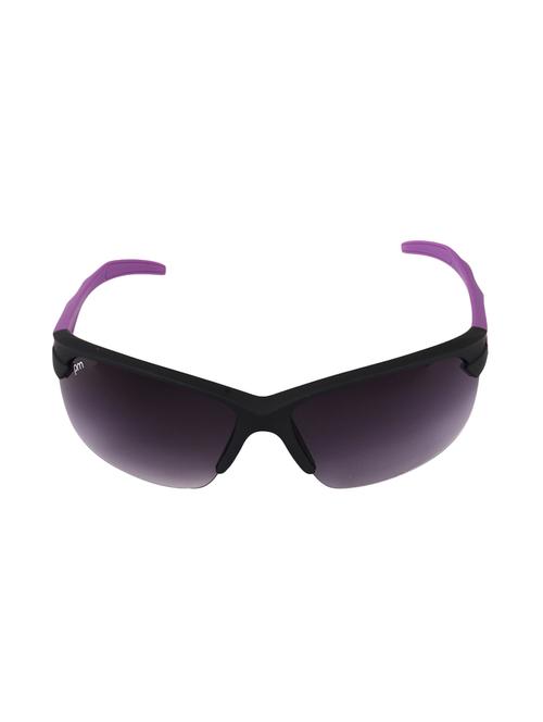 9l-london  full rim uv protected cat eye sunglasses - 14667199 - Very Small Image - 1