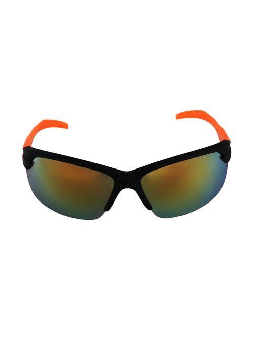 9l-london  full rim uv protected cat eye sunglasses - 14667200 - Very Small Image - 1