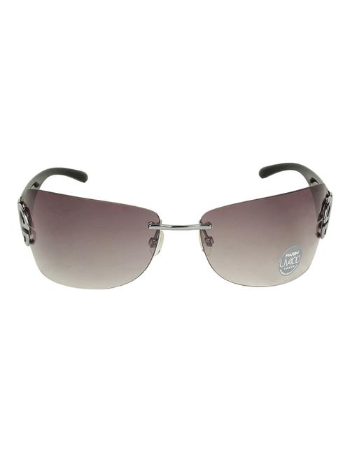 9l-london  full rim uv protected sunglasses - 14667211 - Very Small Image - 1