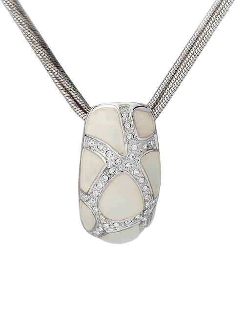 silver plated pendant - 14671659 - Very Small Image - 1