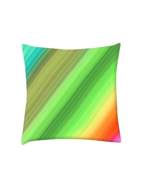 digitally printed cushion covers 16 x 16 inch - 14673738 - Very Small Image - 1