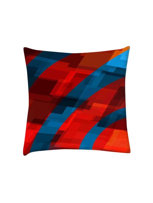 digitally printed cushion covers 16 x 16 inch - 14673743 - Very Small Image - 1