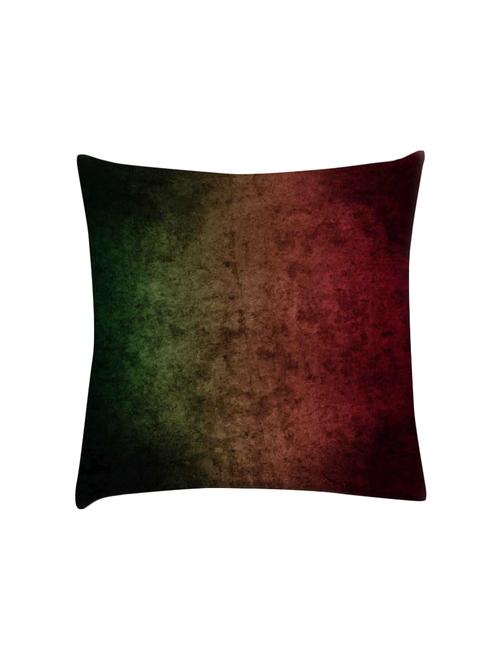 digitally printed cushion covers 16 x 16 inch - 14673744 - Very Small Image - 1