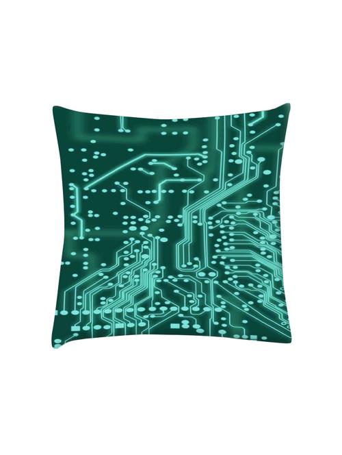 digitally printed cushion covers 16 x 16 inch - 14673747 - Very Small Image - 1