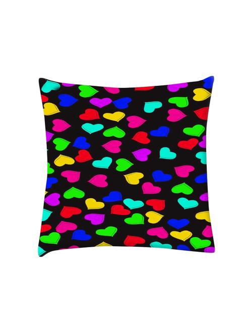 digitally printed cushion covers 16 x 16 inch - 14673756 - Very Small Image - 1