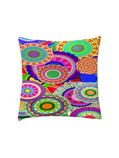 digitally printed cushion covers 16 x 16 inch - 14673759 - Very Small Image - 1