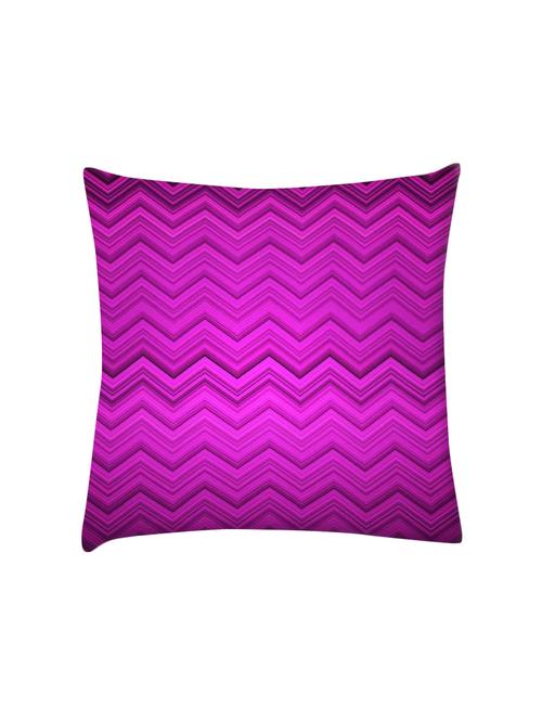 digitally printed cushion covers 16 x 16 inch - 14673761 - Very Small Image - 1