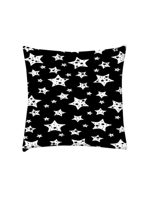 digitally printed cushion covers 16 x 16 inch - 14673773 - Very Small Image - 1